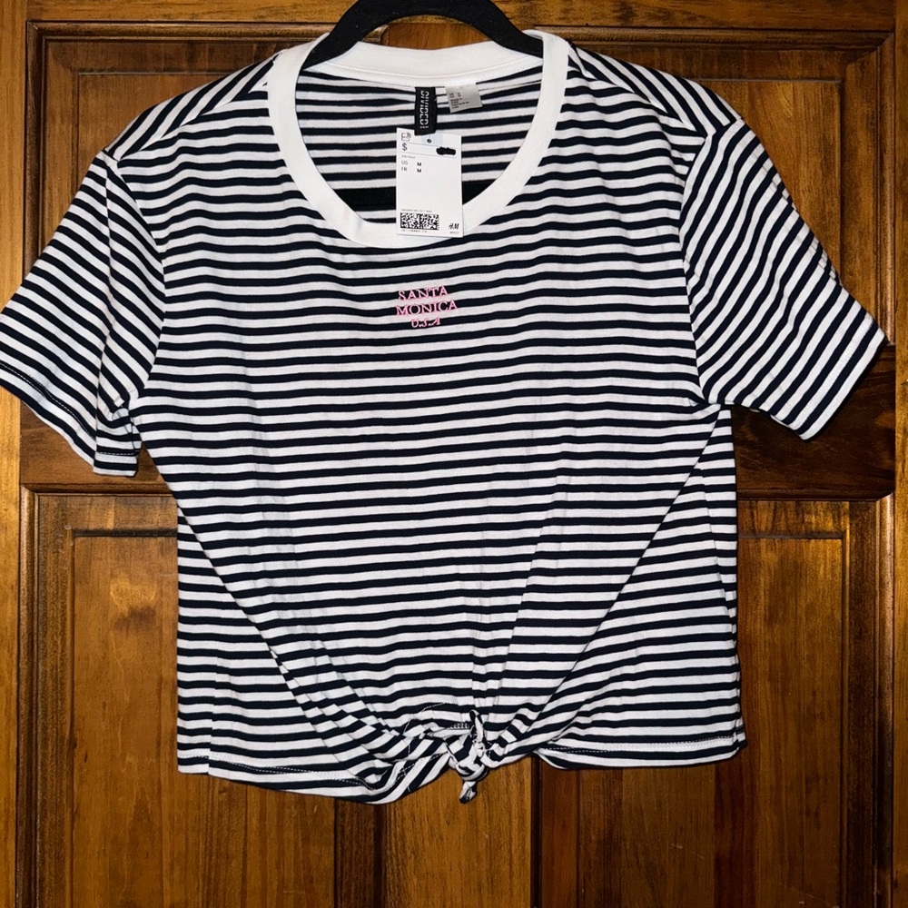 H&M T-Shirt